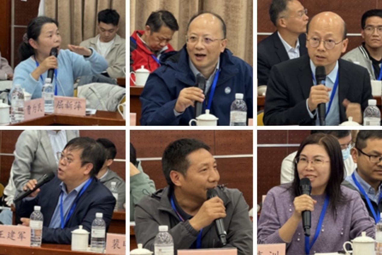 20250415-C4.jpg 20250415-C4.jpg