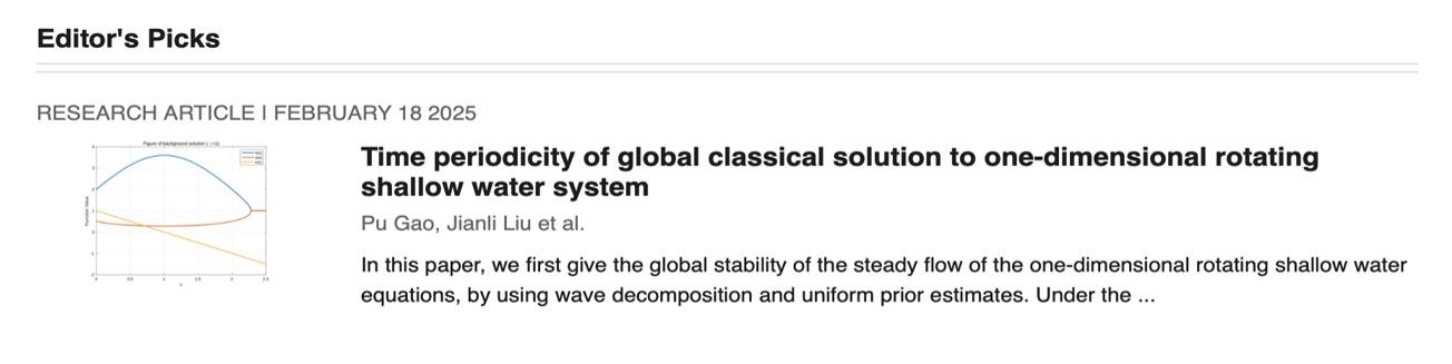 20250312-M1.jpg 20250312-M1.jpg