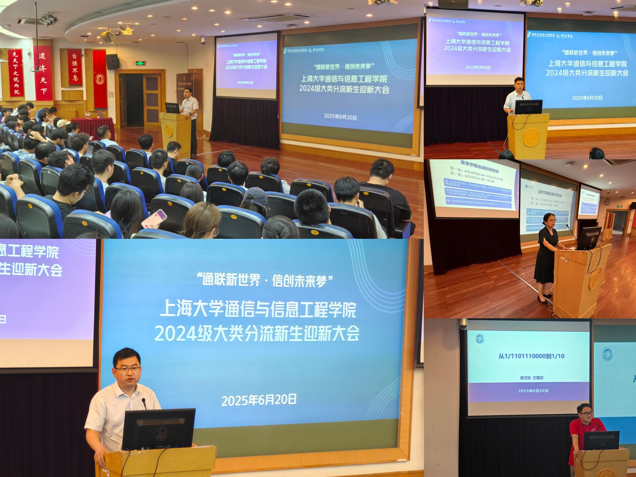 bedb5277dd2d2eb1db7e570e2d698cd.jpg bedb5277dd2d2eb1db7e570e2d698cd.jpg