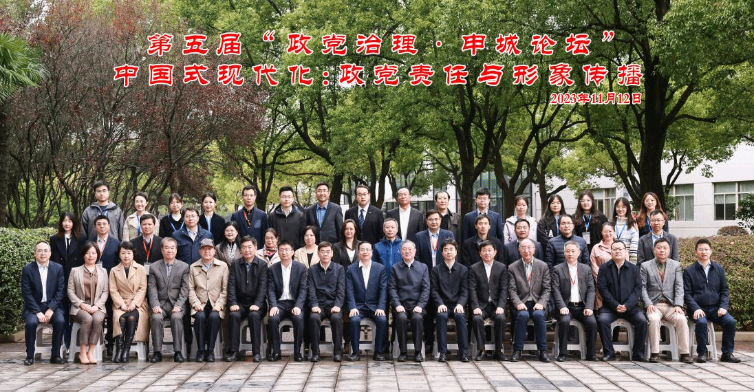 图片6.png 图片6.png