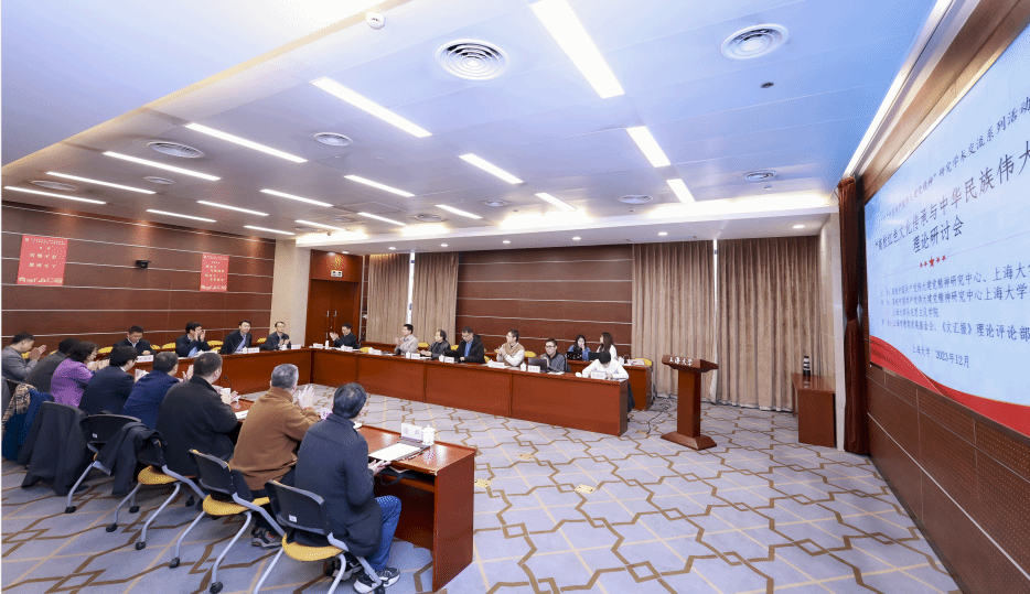 1701756130428合.png 1701756130428合.png