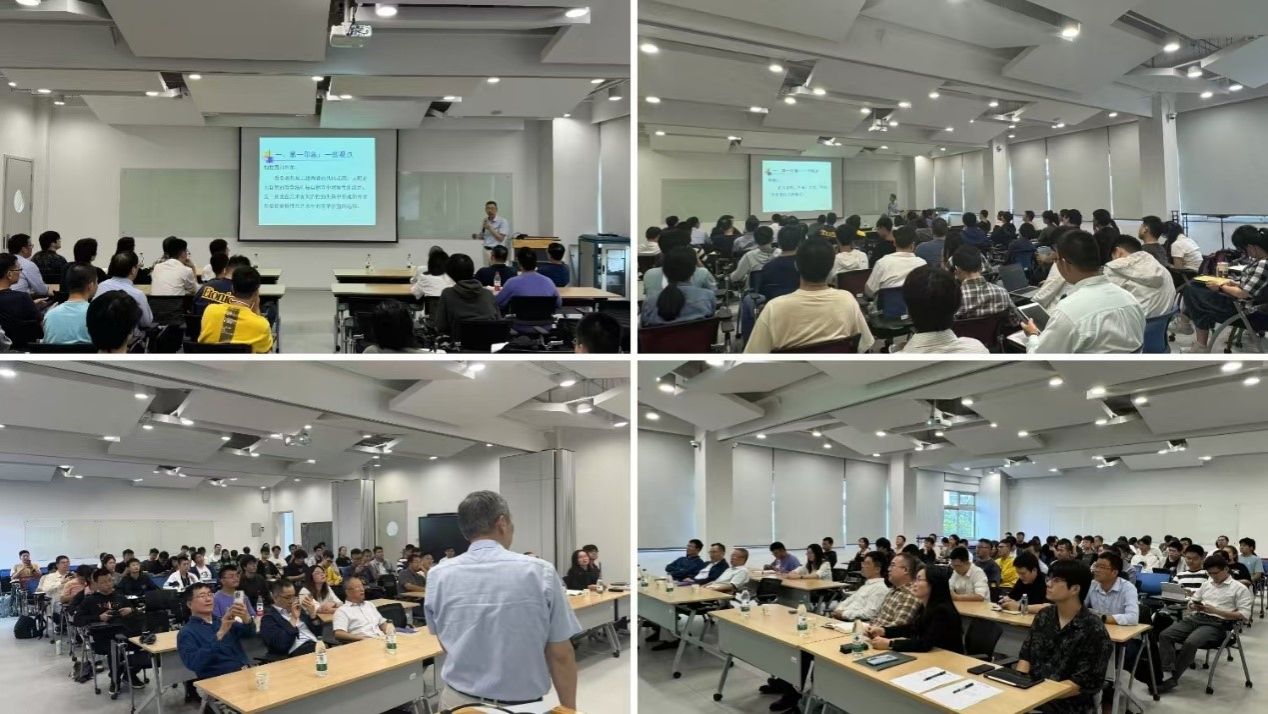 20241018-12.jpg 20241018-12.jpg