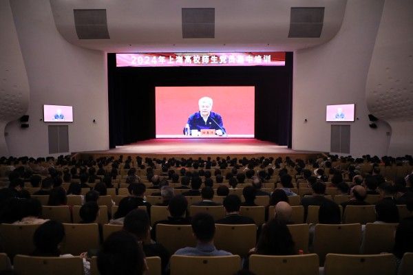 图1(1).jpg 图1(1).jpg