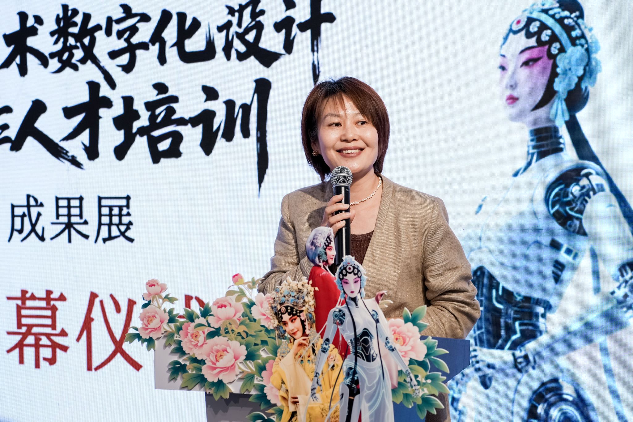 图片13.jpg 图片13.jpg