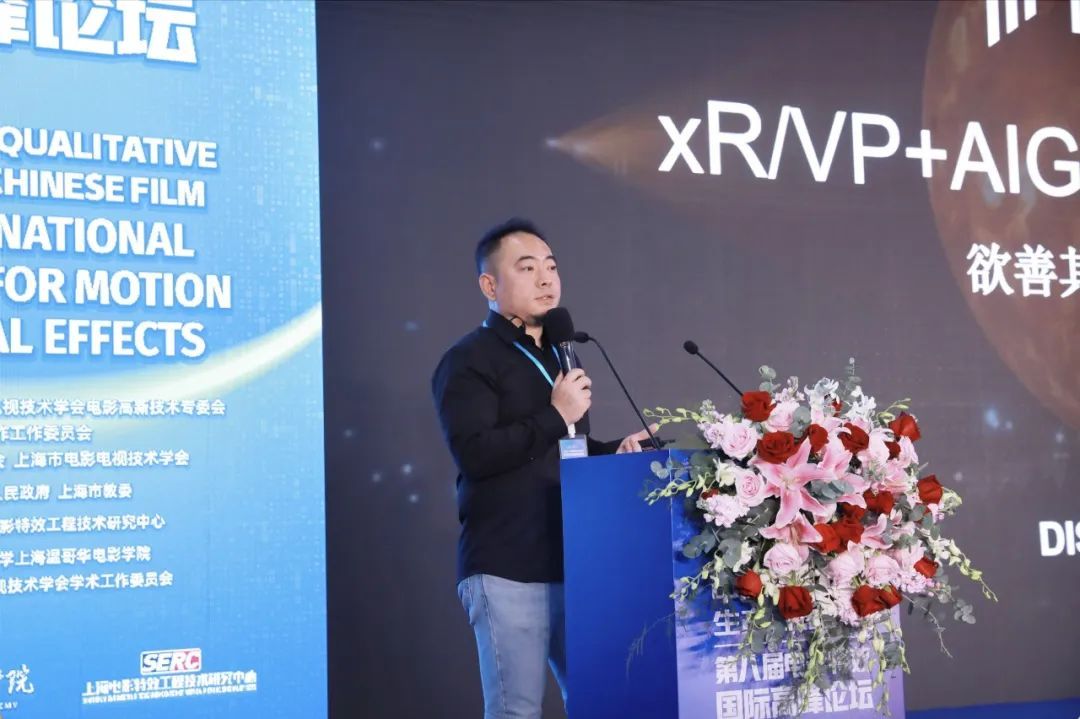 640 (10).jpg 640 (10).jpg