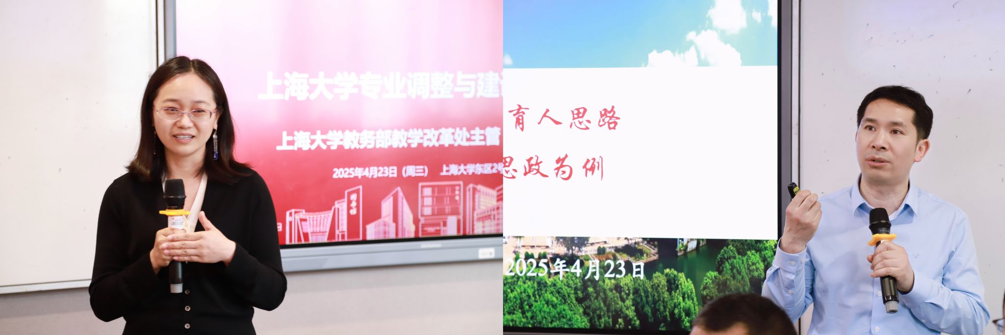 b0e37219231a5cb76d135c05c86f046.jpg b0e37219231a5cb76d135c05c86f046.jpg