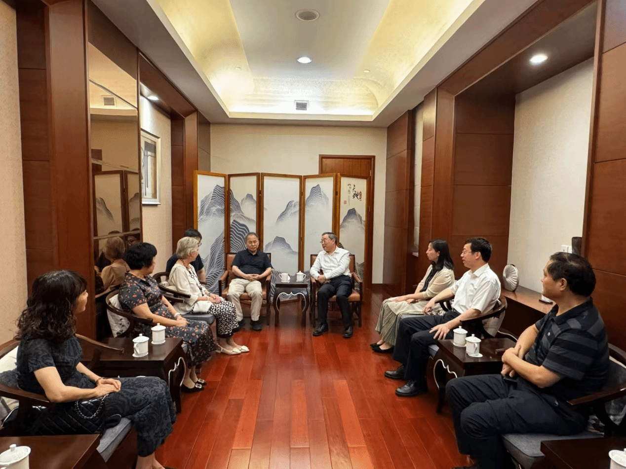 图片12.png 图片12.png