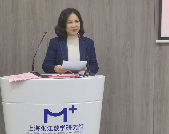 20231219-32.jpg 20231219-32.jpg