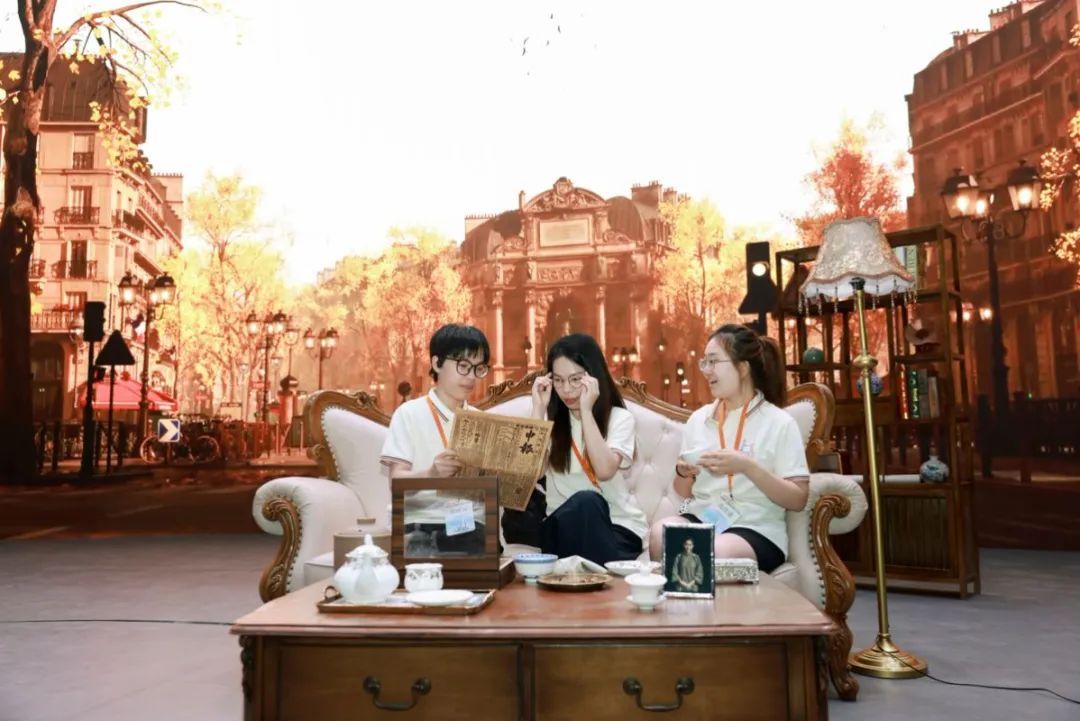 640 (10).jpg 640 (10).jpg