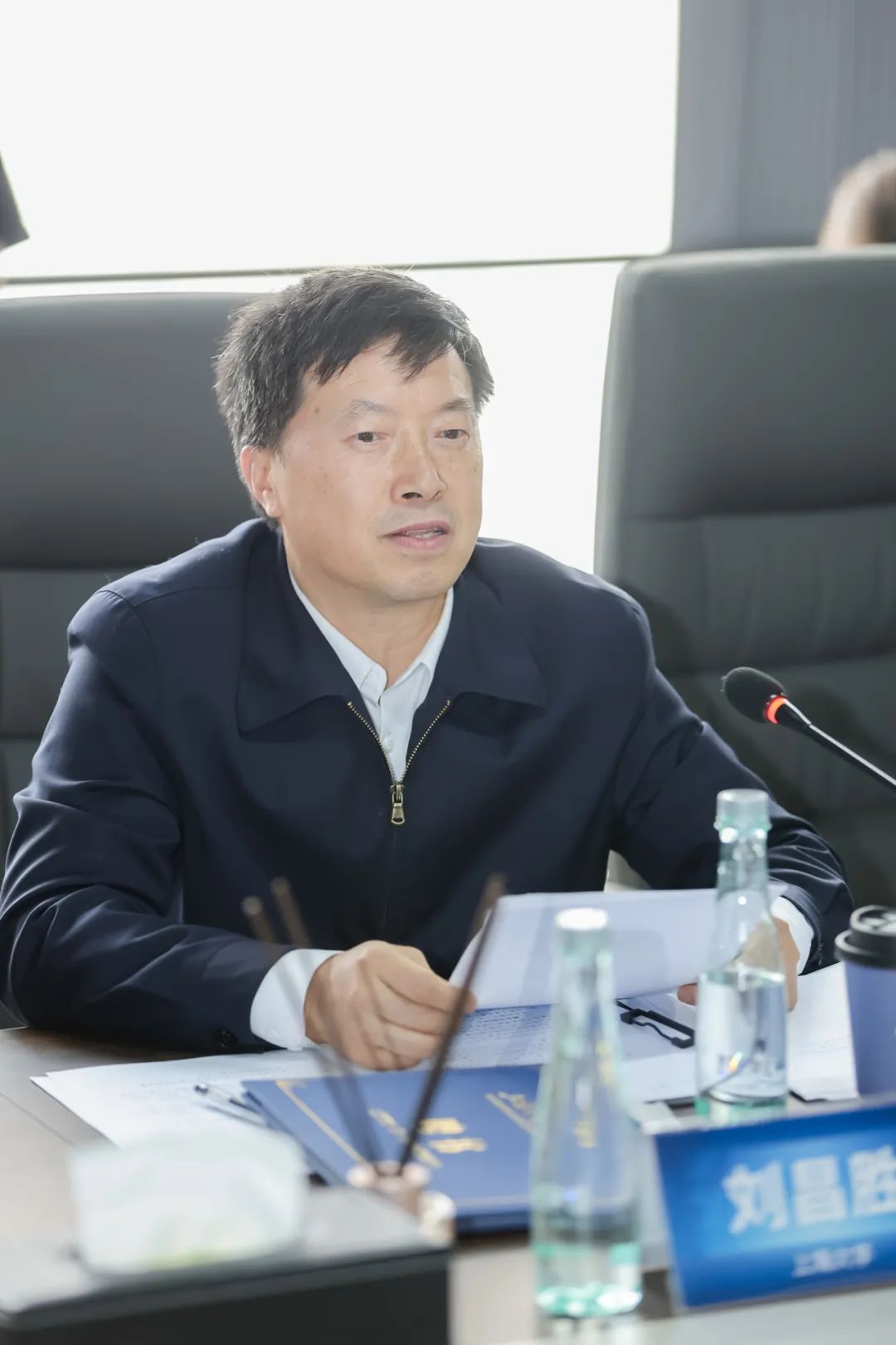 640 (5).jpg 640 (5).jpg