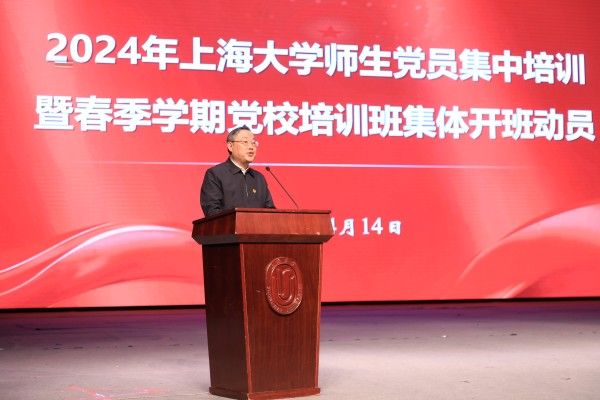 图9(1).jpg 图9(1).jpg