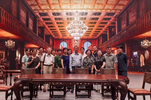 7_副本.jpg 7_副本.jpg