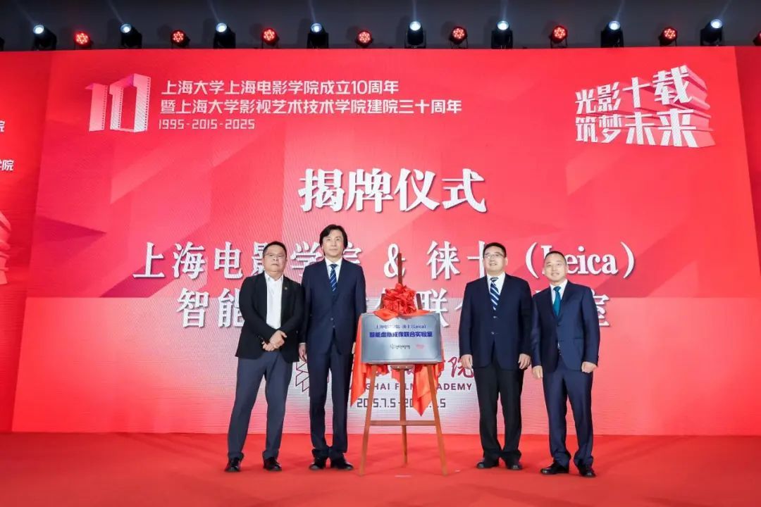 640 (9).jpg 640 (9).jpg