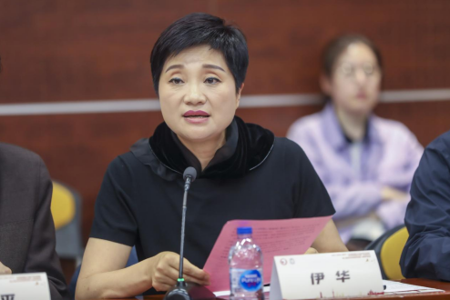 1714375370416.png 1714375370416.png