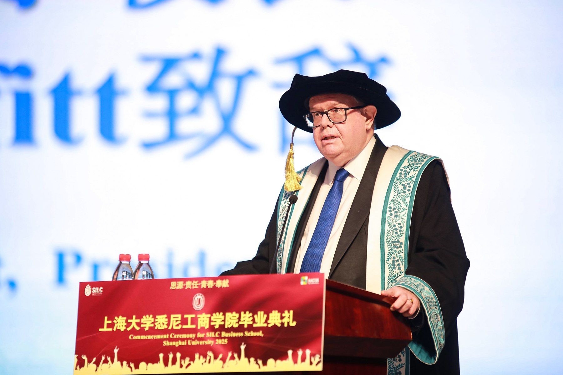 微信图片_20250625095908_副本.jpg 微信图片_20250625095908_副本.jpg