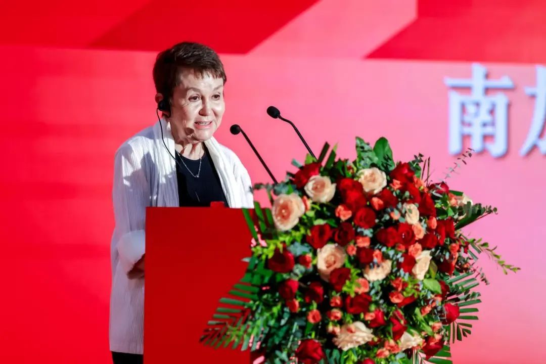 640 (4).jpg 640 (4).jpg