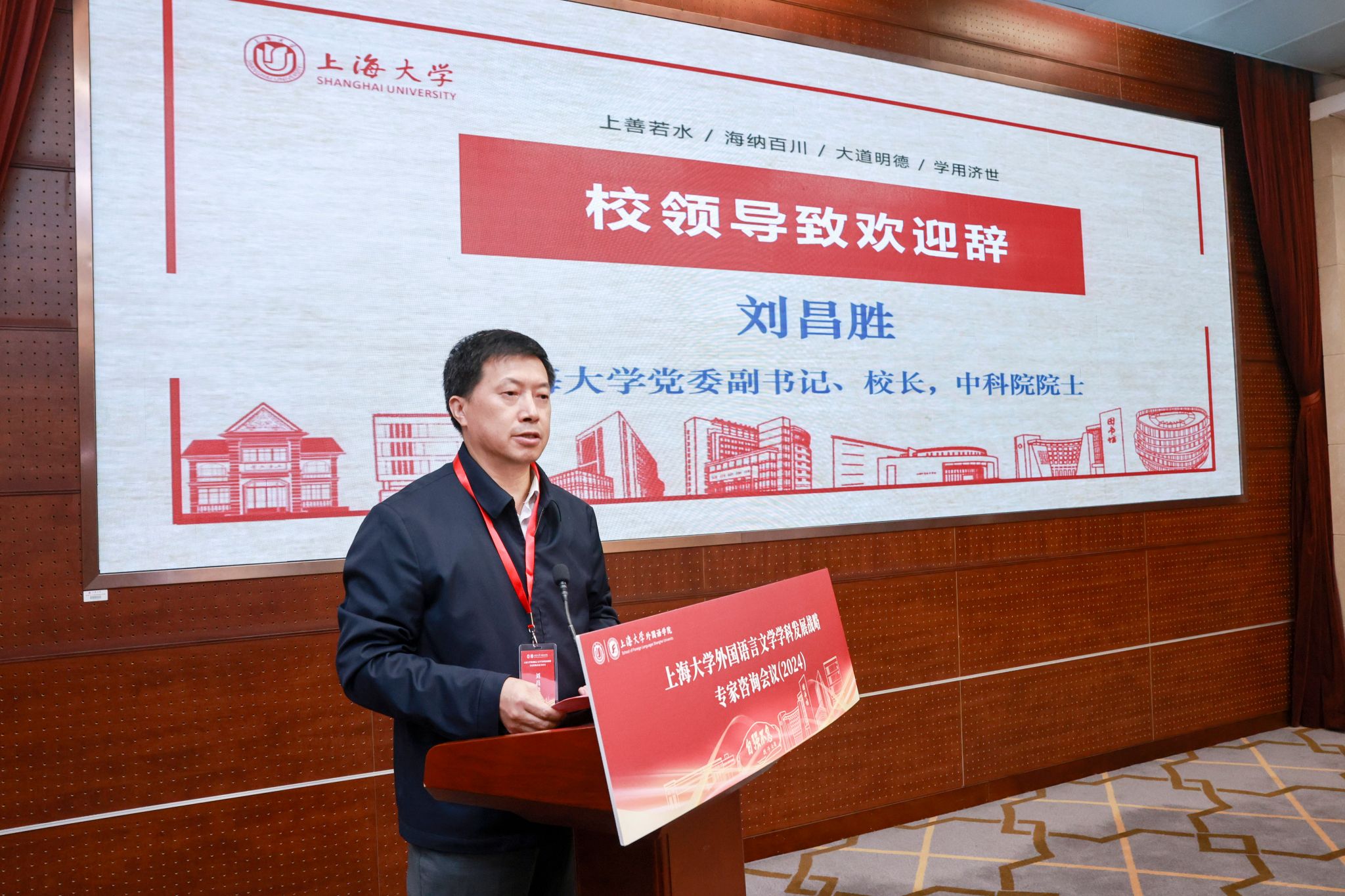 SW5A2008.jpg SW5A2008.jpg